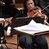 Grieg Peer Gynt Suite No 1 Åse S Death Thomas Dausgaard Seattle Symphony