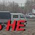 541 Волгоград Сталинград праздник не для всех