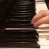 этюд Карла Черни Music Relax композитор музыка классическаямузыка Classical Shorts