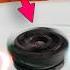 I Made Beyblades That SQUISH