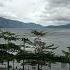 Music Newmusic Love Electronicmusic Wisata Dj Mountains Remix Travel Land Wisata Lake