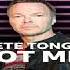 Pete Tongs Hot Mix Samm Ajna 13 October 2024