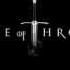 Музыка из сериала Игра престолов Game Of Thrones