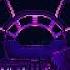 Chess Type Beat Slowed Reverb