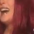 Cher If I Could Turn Back Time Live In Las Vegas Subtítulos En Español E Inglés