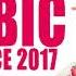 Aerobic Cardio Dance 2017 130 135 Bpm 32 Count