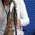 Не умирай любовь Нет тебя прекрасней Cover Saxophone Макс Гейнц Max Sax