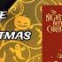 The Citizens Of Halloween Town The Nightmare Before Christmas Medley HD Remastered