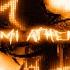 Lumi Athena SMOKE IT OFF Mega Mix Ultra Slowed