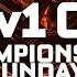 NA 1v1 OPEN DAY 2 RLCS 2025