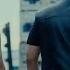 Young RZ La2a La2a Official Music Video