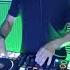 Dj Eurodance Early 90s Eurodance 1998 2000s Dance 1997 Eurodance Hit Mashups High Energy Dance Music