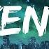 KAROL G LEGENDS Letra Lirieke Ft Wisin Yandel Nicky Jam Ivy Queen Zion Alberto Stylee