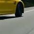 Link In Park In The End BMW M4 Edition