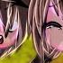 I HATE YOU SIS Gacha Life Mini Movie GLMM Sad Story Not Original