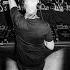 Not Enough Time ABGT628 Taglo Remix Mixed