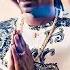 Coolio Snoop Dogg Dr Dre One More Time Ft Busta Rhymes Rick Ross Method Man L V 2022