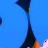 One To Thirty Numbers Song Big Numbers Kindergarten Song For Kids By Little Treehouse