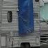Vanlords In Los Angeles Homeless Call RV S That Offer Shelter And Little Else Home