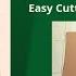 Hijab Jilbab Khimar With Sleeve Cutting Nd Stitching Hijab For Prayer Cutting And Stitching Ramadan
