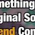 There S Something About Amy Part 3 FNF Original Song Teaser His Best Friend Funkin About Amy