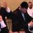 Hasidic Jews Going Gangnam Style HD