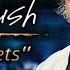 Tom Rush No Regrets Full Music Documentary
