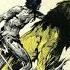 Edgar Rice Burroughs Podcast 15 Tarzan And The Golden Lion