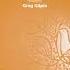 Follow The Drinking Gourd 2 Part Arr Greg Gilpin Score Sound