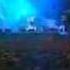 Cypress Hill What S Your Number Live EXIT July 3rd 04