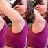 Beautiful Liar Beyoncé Shakira Biamax75 Beautifulliar Beyonce Shakira