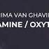 Nima Van Ghavim Oxytocin Extended Mix Evolve Records Trance Progressive
