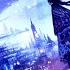 Arcadia Nightcore TheFatRat