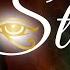 Paranormal Events Politics 06 01 2025 ET UFO AI Future New Technology Science Global News