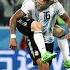 Nigeria V Argentina 2018 FIFA World Cup Match Highlights