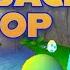 Chao Garden The Perfect Feedback Loop Designing For Harmony