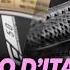 The Hottest Bikes Pro Tech Of The Giro D Italia 2025