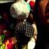Video Clip Fuego Bomba Estereo