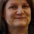 This Video Shows Why Judge Hannah Dugan S Case Is Particularly Disturbing
