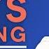 IELTS Reading Practice Test With Answers 2025 New Test