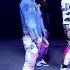 TEN Focus WayV Turn Back Time Rebirth Ver WayV THE STAGE