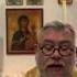 The Simple Method Of St Philip Neri