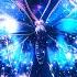 Montagem Butterfly Effect