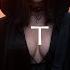 Melodic Metal No Vocal Dark Majesty Epic And Recharge Your Energy