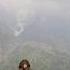 Would You Choose The Mountain Life Mountain Trek Trip Travel Mahasuvalley