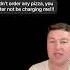 PIZZA DELIVERY Texting Random Numbers Comedy Prank Shorts