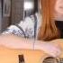 Milky Chance Cocoon Cover