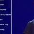 ТОП 20 Лучшие песни Zemfira полный альбом Zemfira Zemfira Best Greatest Hits Full Playlist 2021