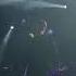 Bad Omens The Hell I Overcame Live 11 28 21