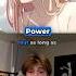 Would These Anime Characters Be Good Roommates